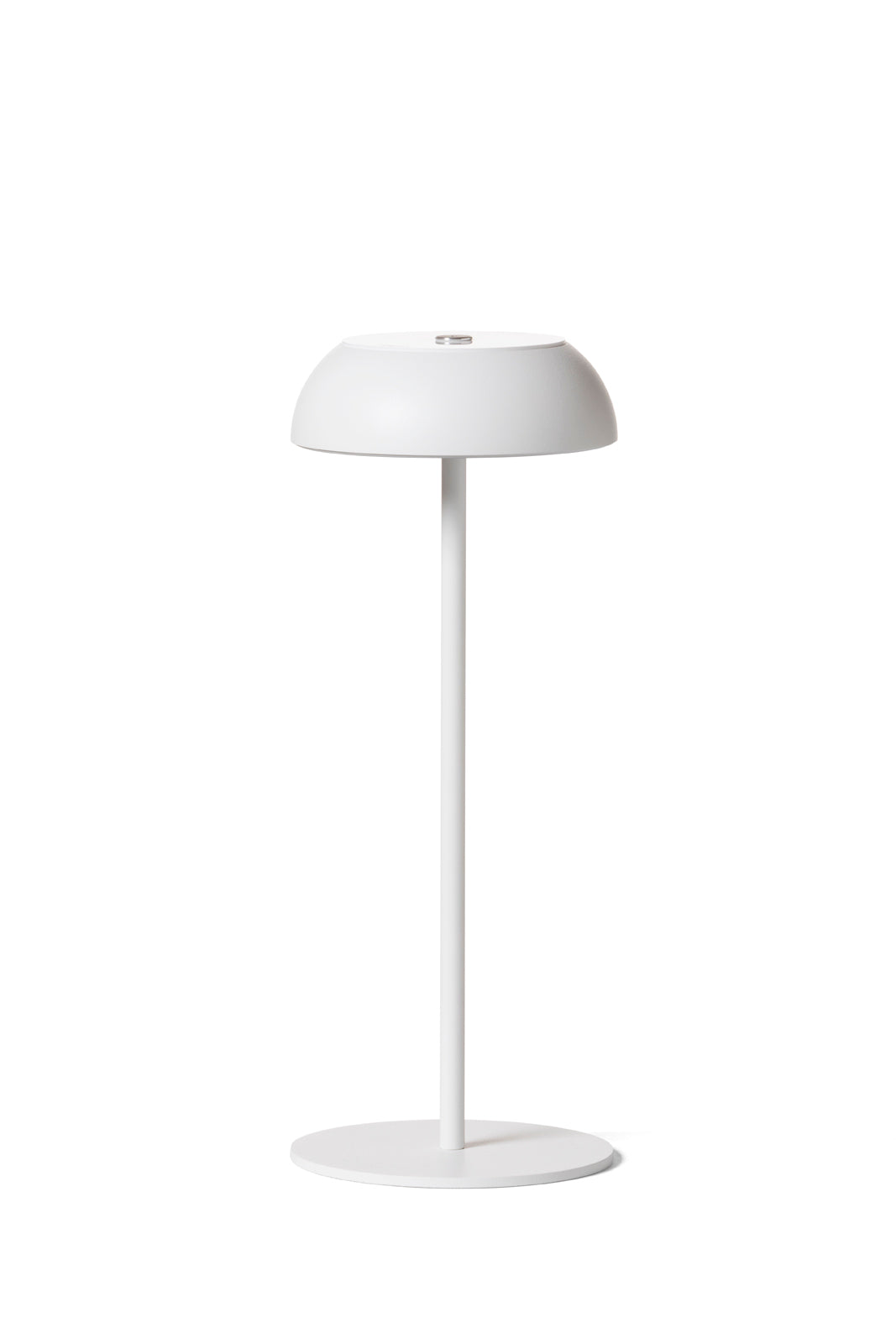 Float - Axolight Table Light