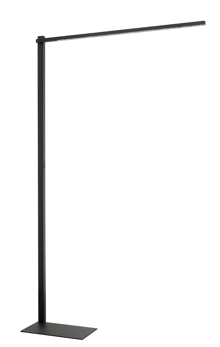 Gamma - Ilti Luce Floor Light