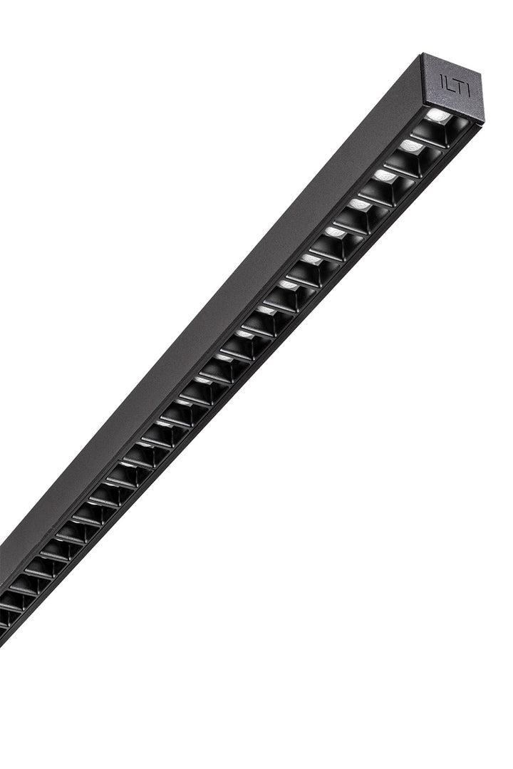 Gamma - Ilti Luce Floor Light