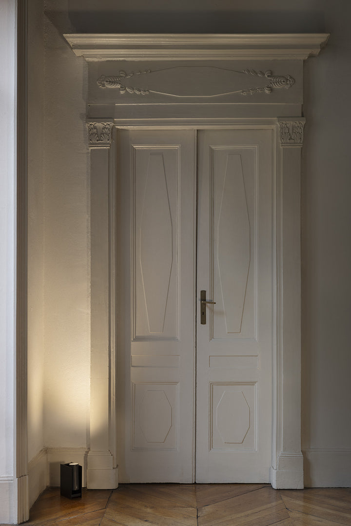 Plint - Ilti Luce Table Light