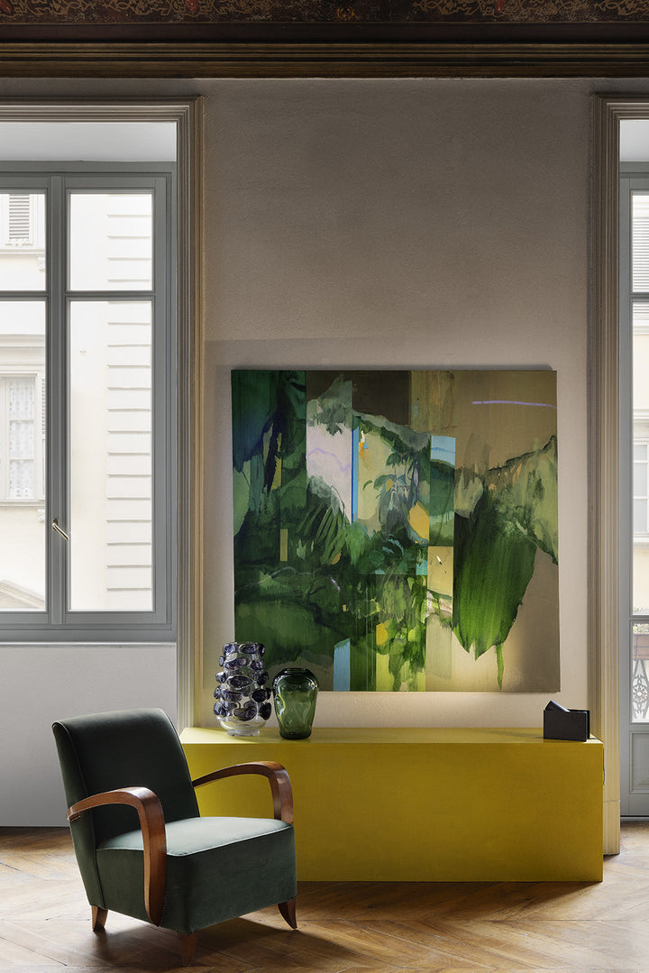 Plint - Ilti Luce Table Light