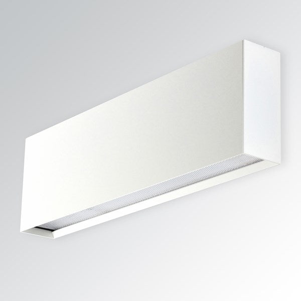 Keres - LLD Wall Light