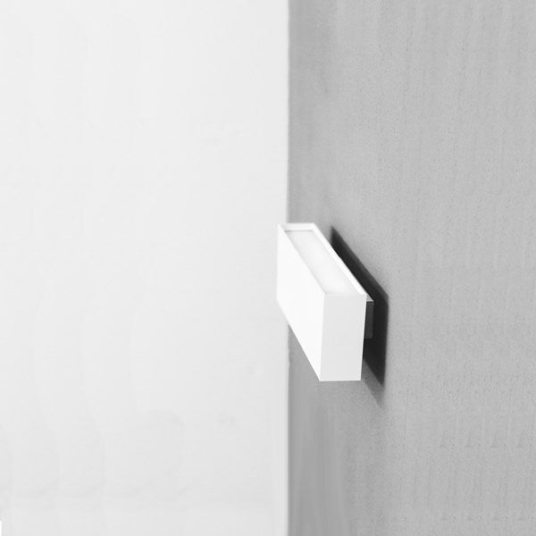 Keres - LLD Wall Light
