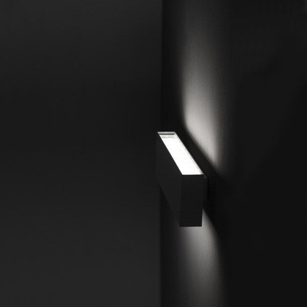Keres - LLD Wall Light