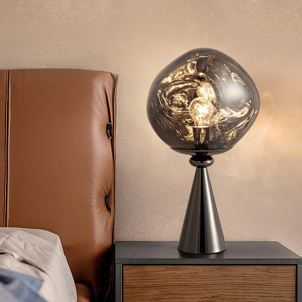 Levant - Table Light