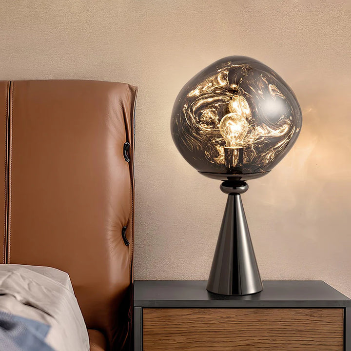Levant - Table Light