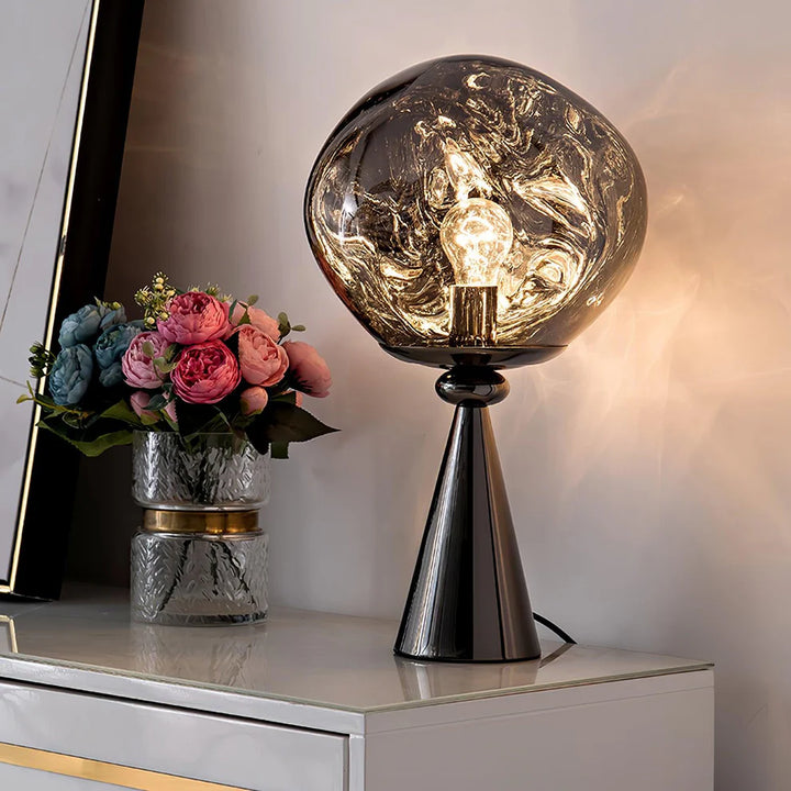 Levant - Table Light