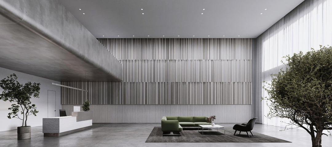 Mood Evo - Reggiani Ceiling Light