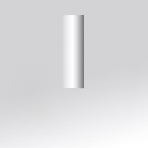 Opis - LLD Ceiling and Suspended Light