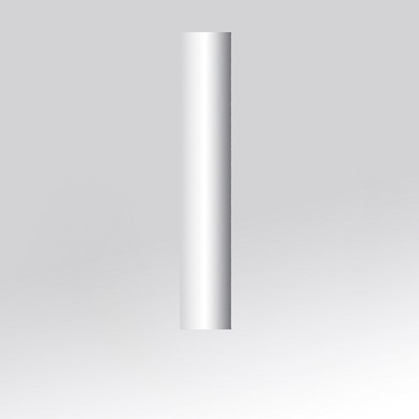 Opis - LLD Ceiling and Suspended Light
