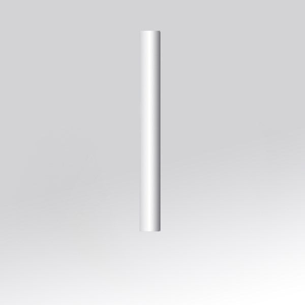 Opis - LLD Ceiling and Suspended Light