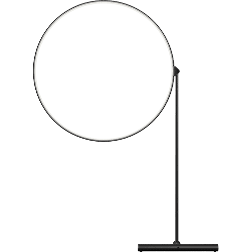 Poise - KDLN Table Light