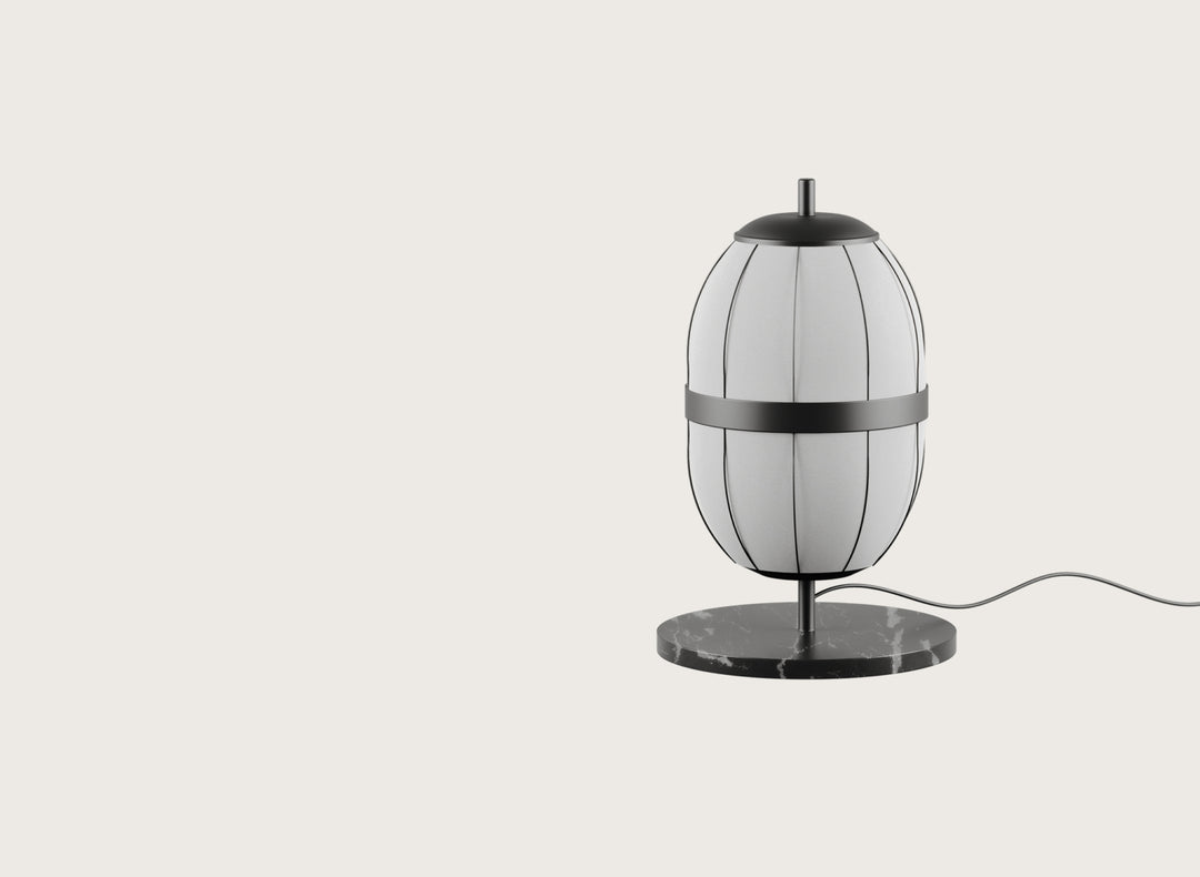 Pull - Aromas Table Light
