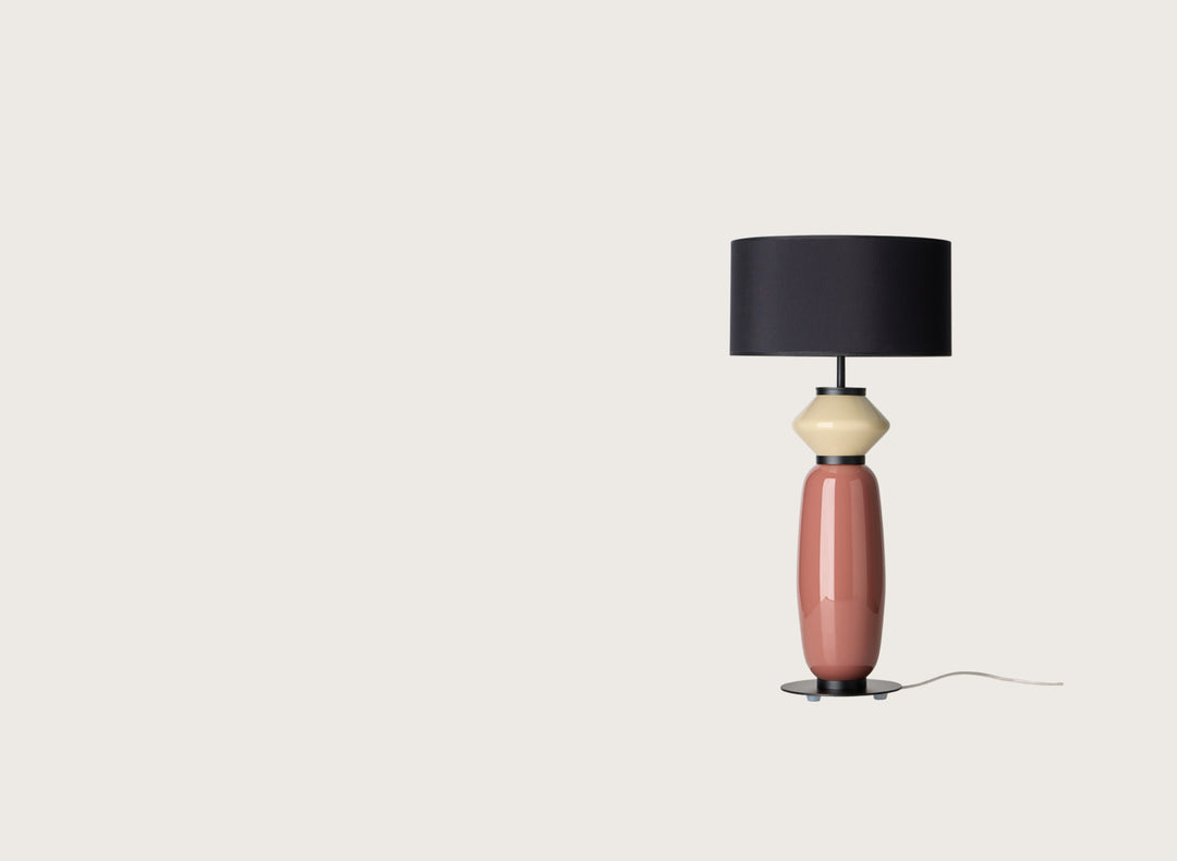 Papi - Aromas Table Light