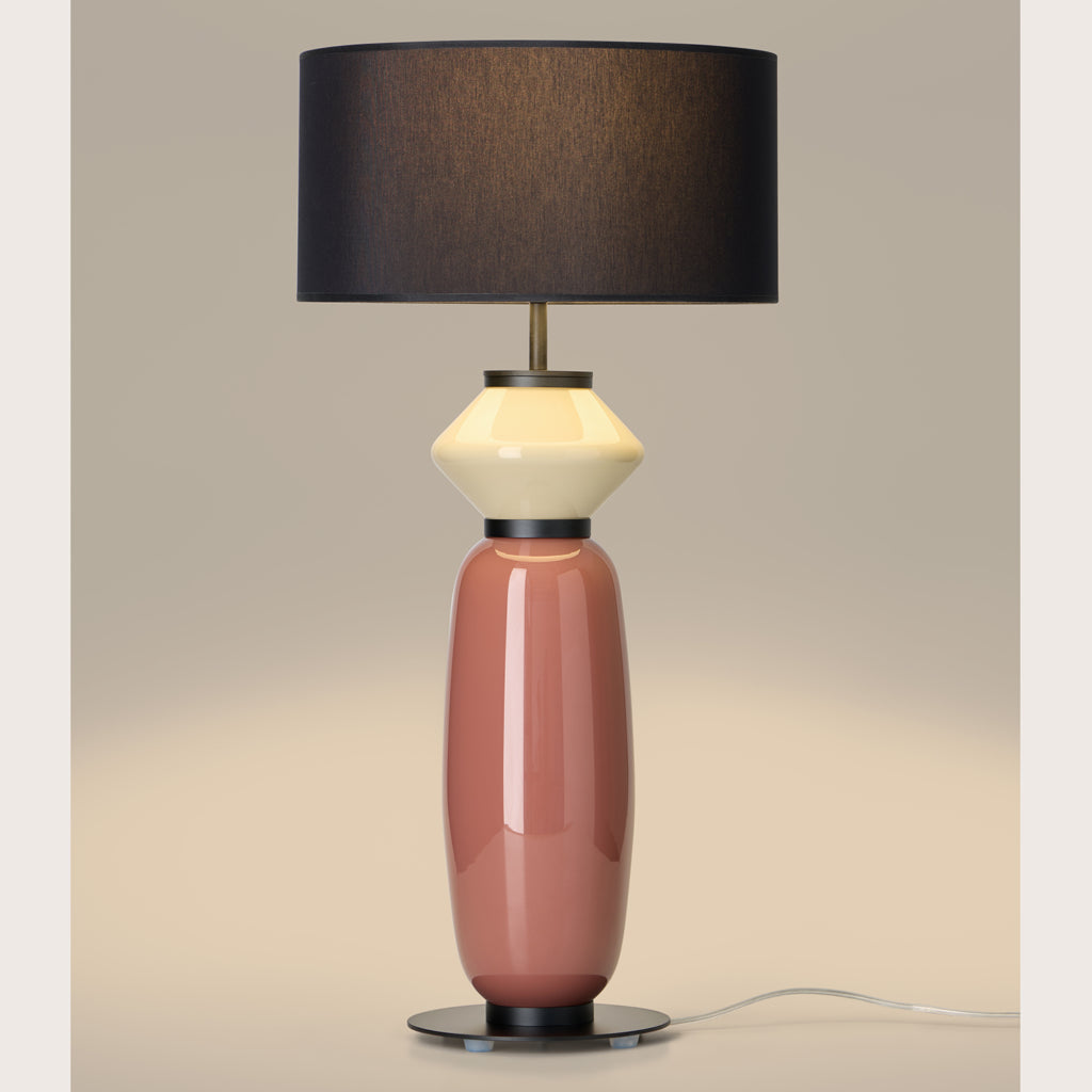 Papi - Aromas Table Light