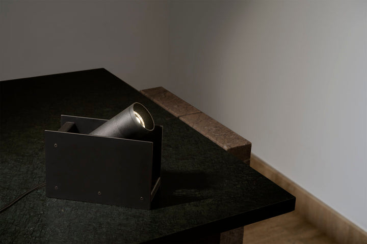 Plint - Ilti Luce Table Light