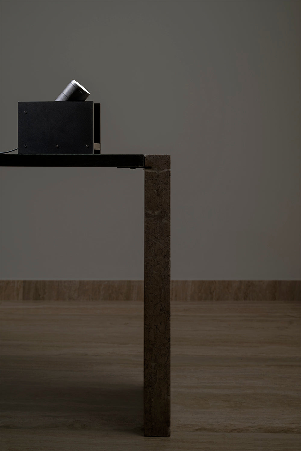 Plint - Ilti Luce Table Light
