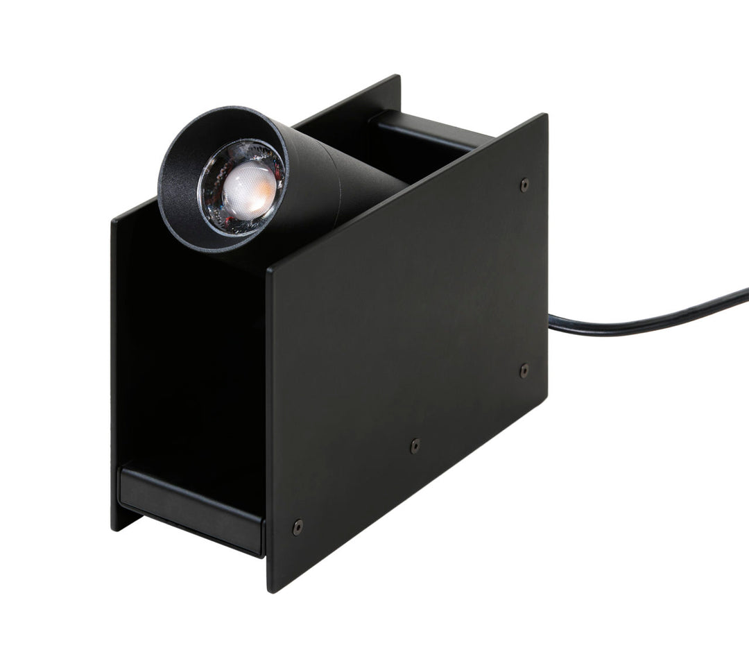 Plint - Ilti Luce Table Light