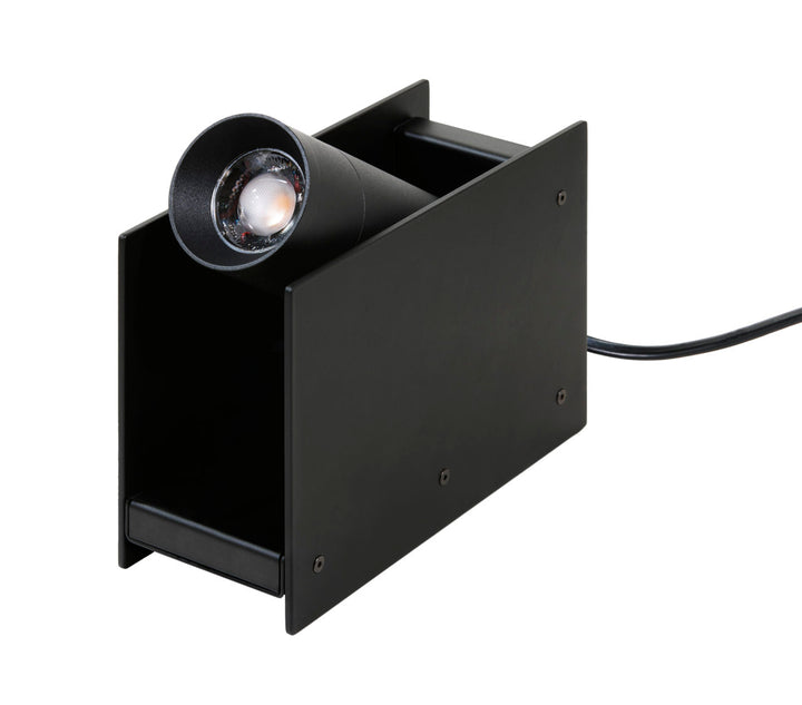 Plint - Ilti Luce Table Light