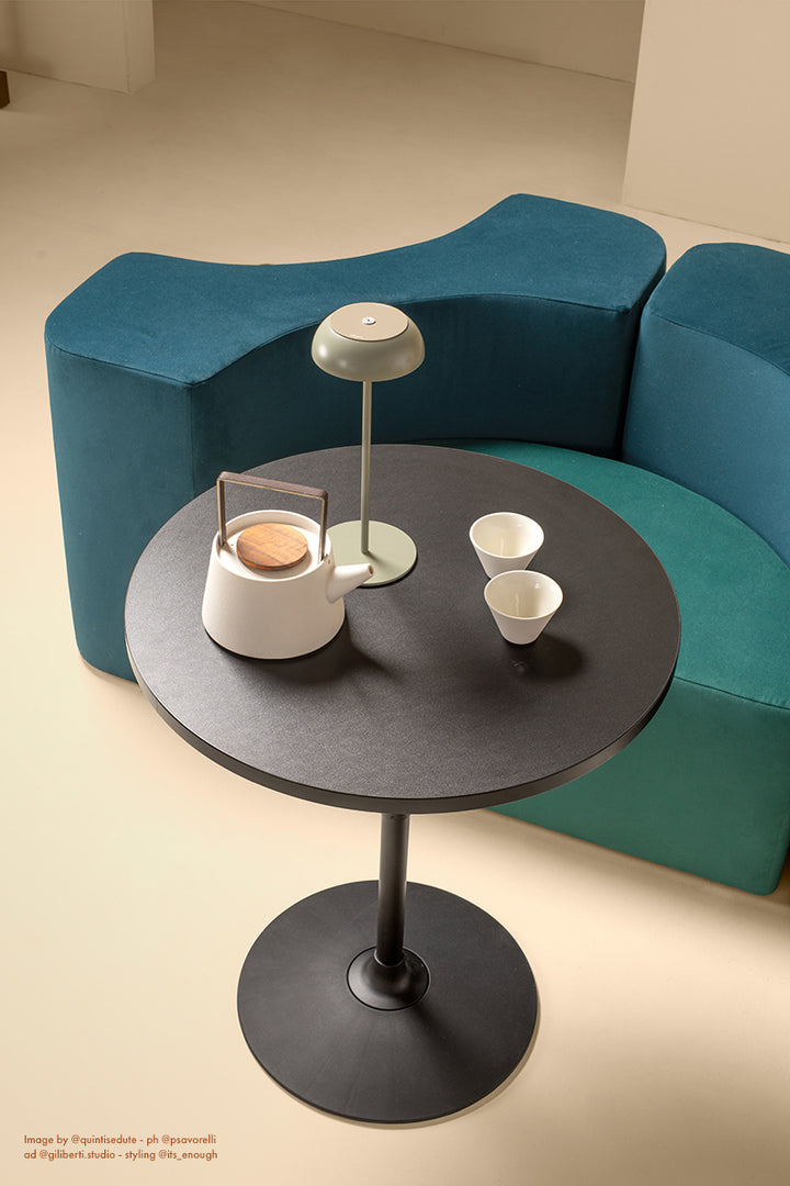 Float - Axolight Table Light