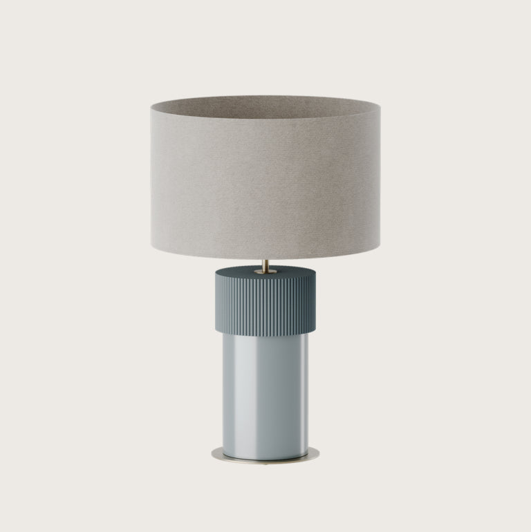 Rock - Aromas Table Light