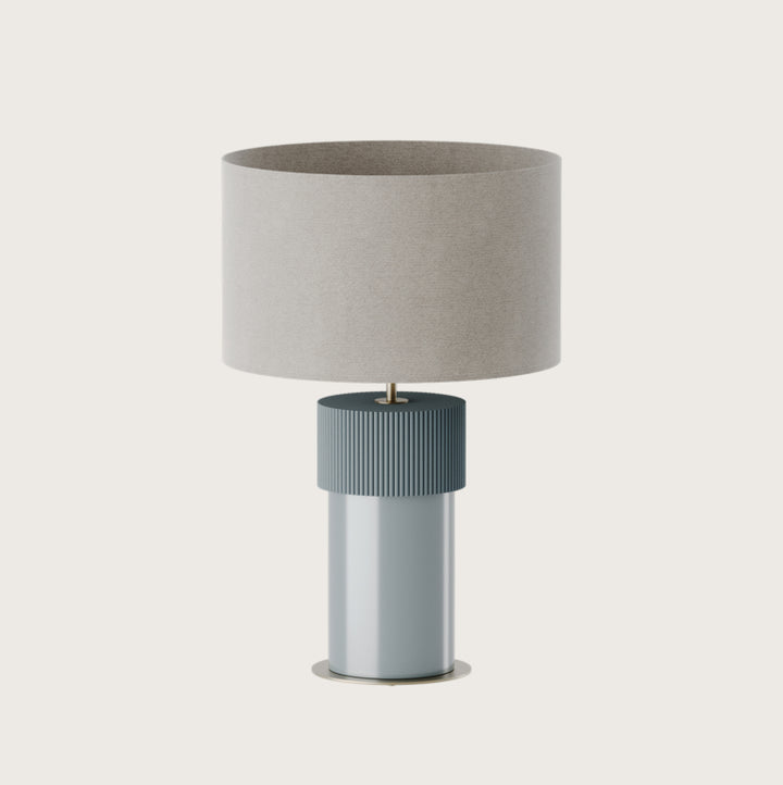 Rock - Aromas Table Light