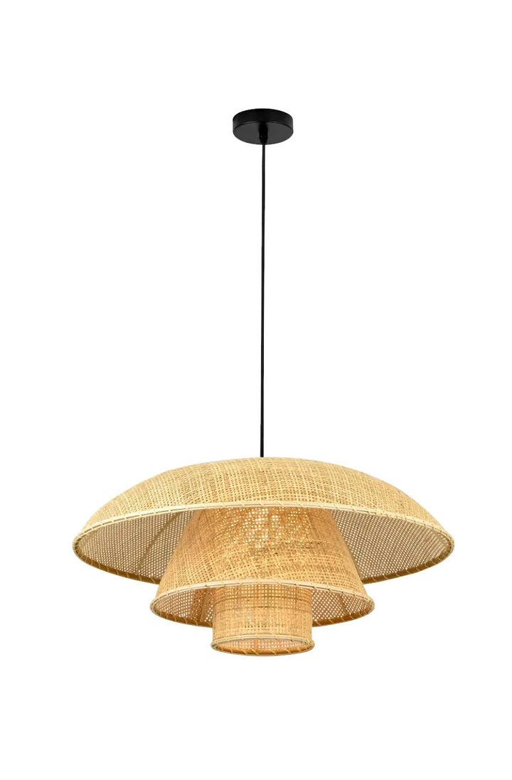 Evariste - Suspended Light