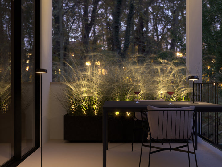 Float - Axolight Table Light