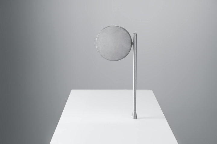 Pastille Alu - Watsberg Table Light