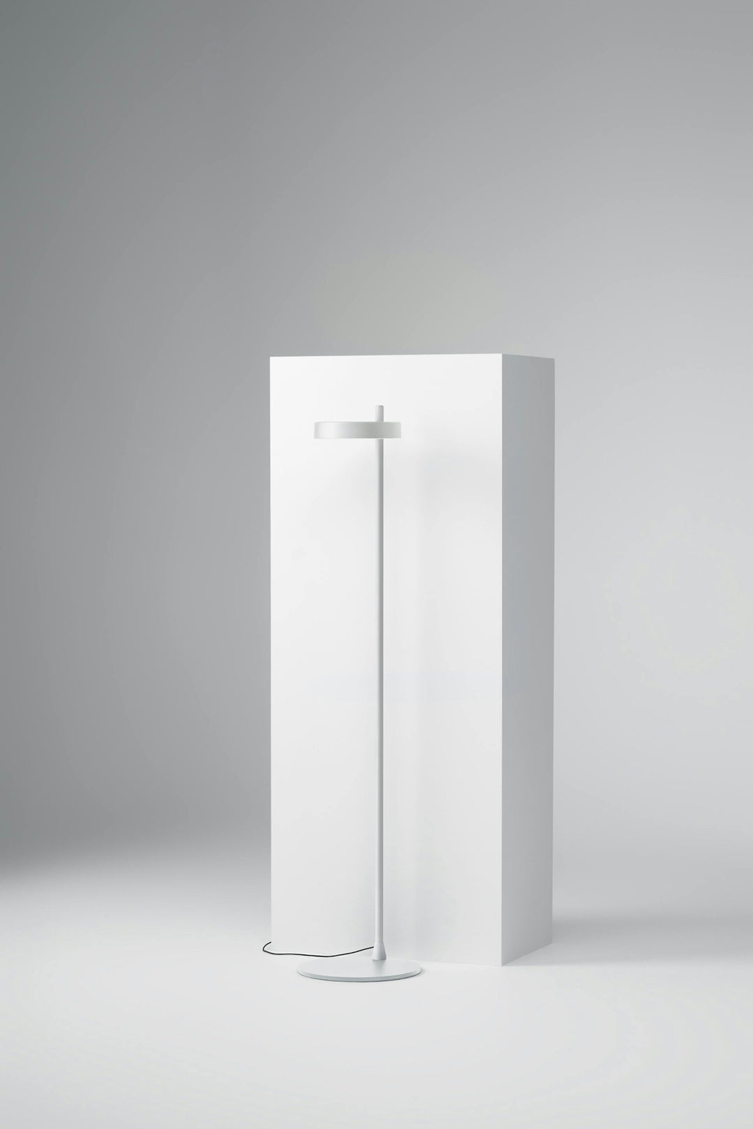 Pastille Alu - Watsberg Table Light