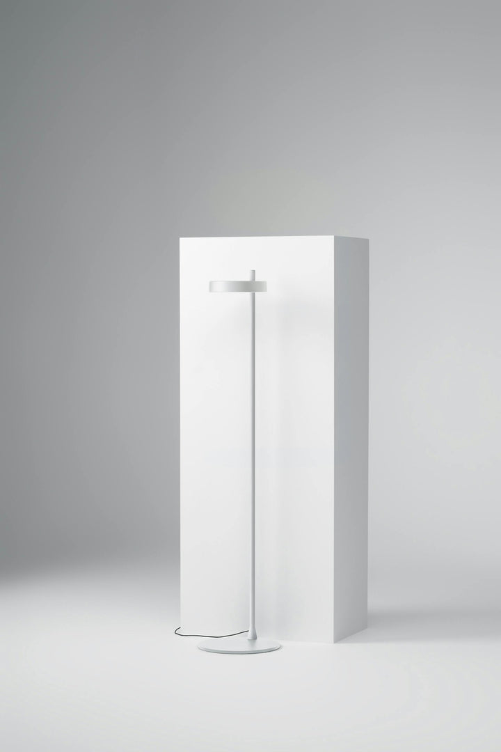 Pastille Alu - Watsberg Table Light