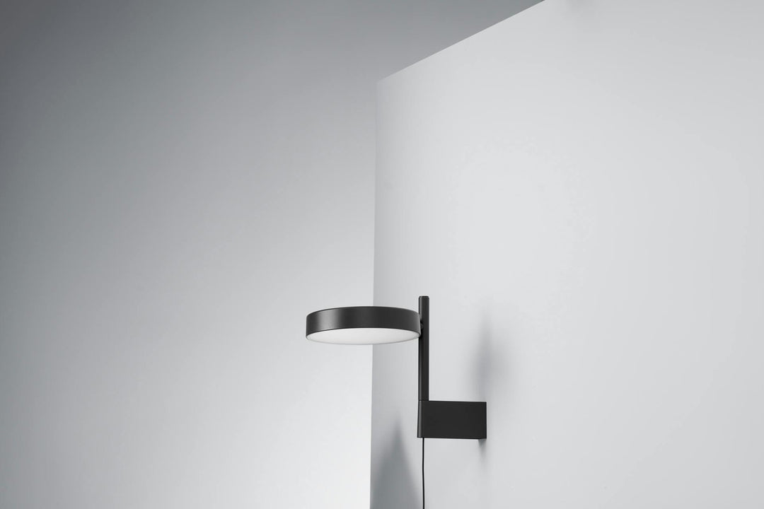 Pastille Alu - Watsberg Table Light