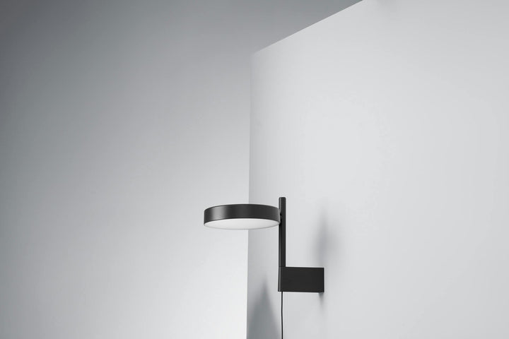 Pastille Alu - Watsberg Table Light