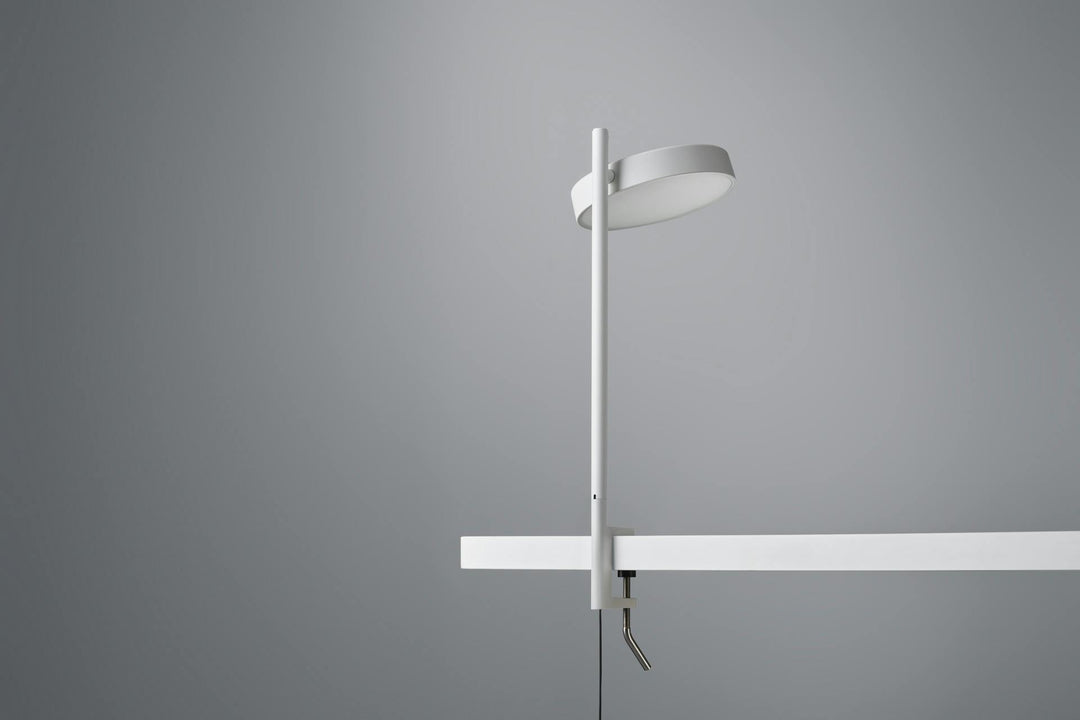 Pastille Alu - Watsberg Table Light