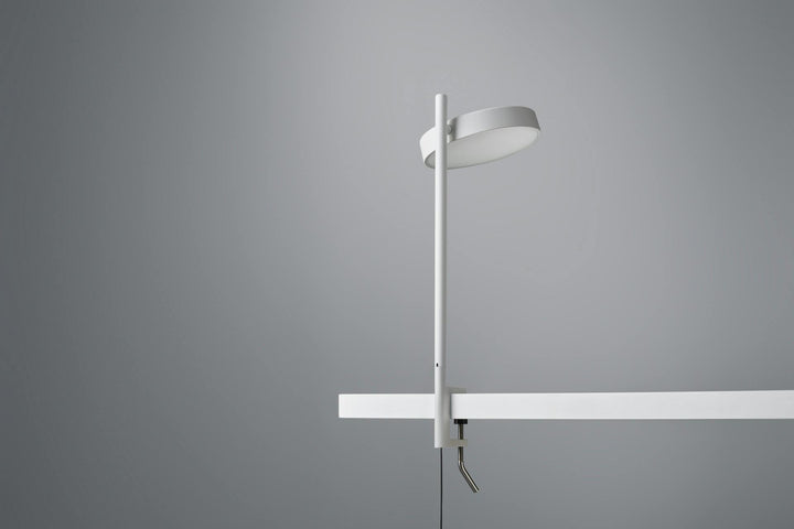 Pastille Alu - Watsberg Table Light
