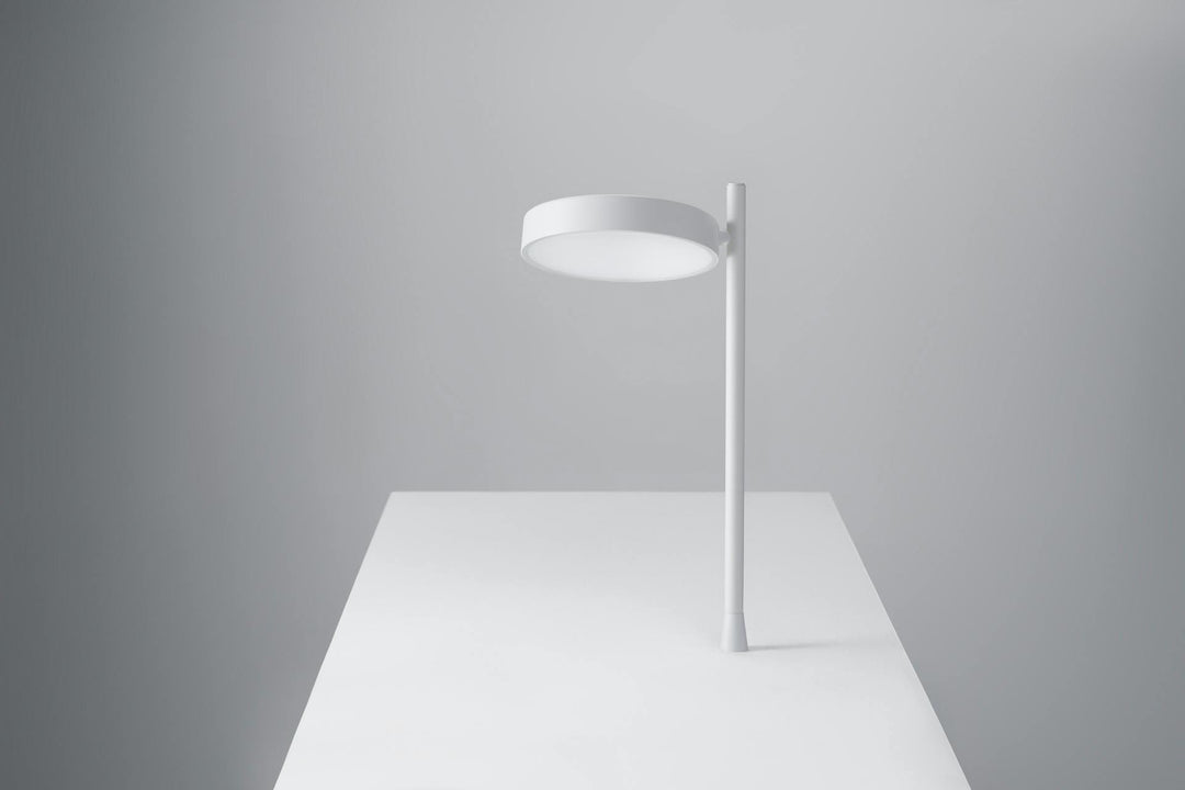 Pastille Alu - Watsberg Table Light