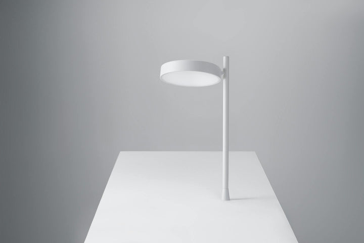 Pastille Alu - Watsberg Table Light