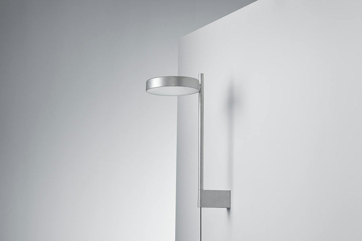 Pastille Alu - Watsberg Table Light