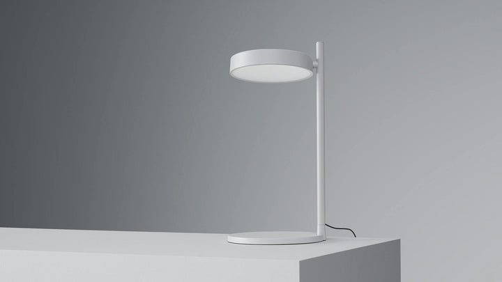 Pastille Alu - Watsberg Table Light
