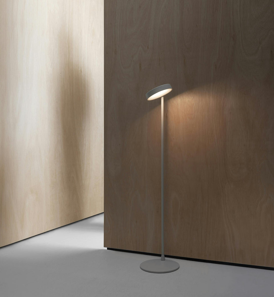 Pastille Alu - Watsberg Table Light