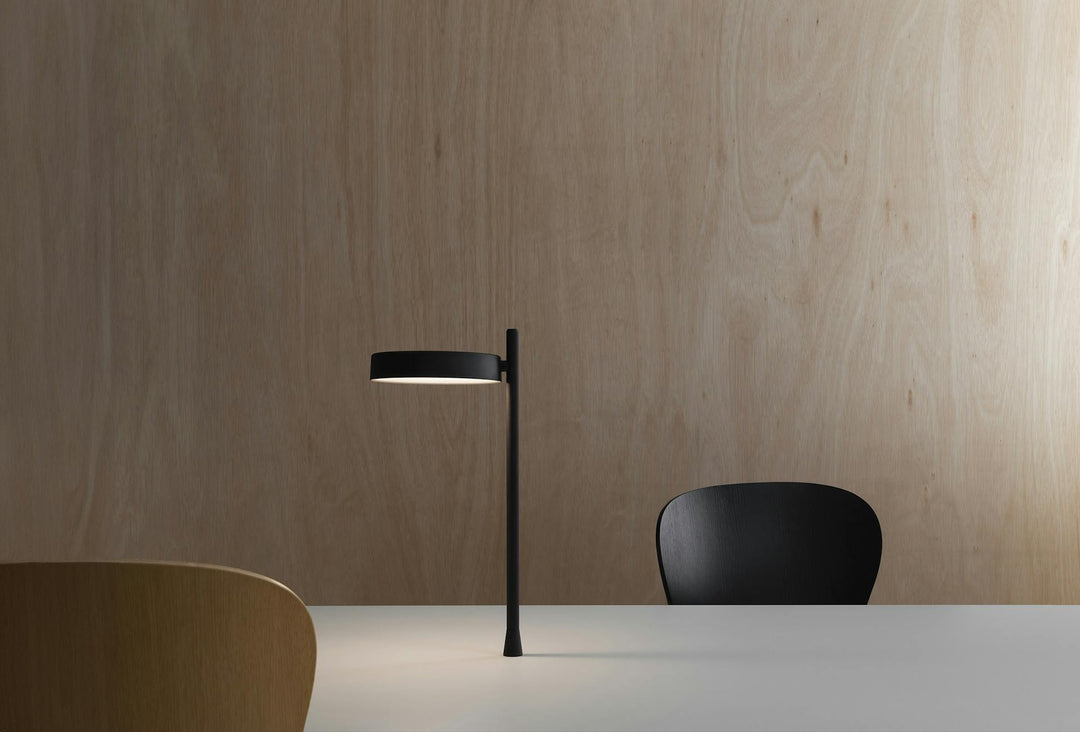 Pastille Alu - Watsberg Table Light