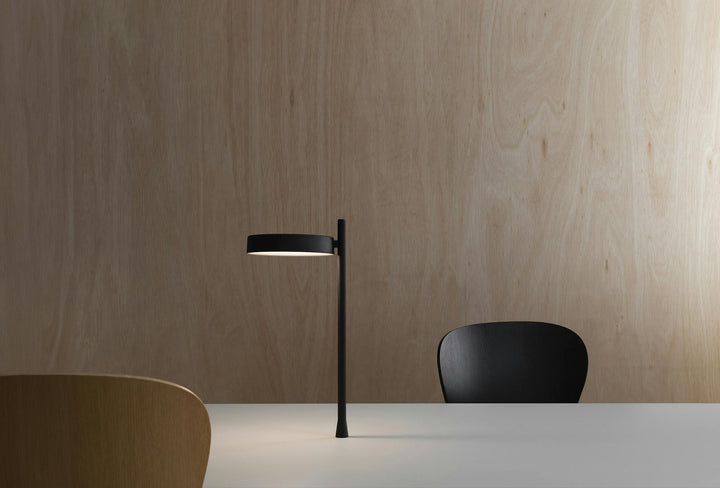 Pastille Alu - Watsberg Table Light