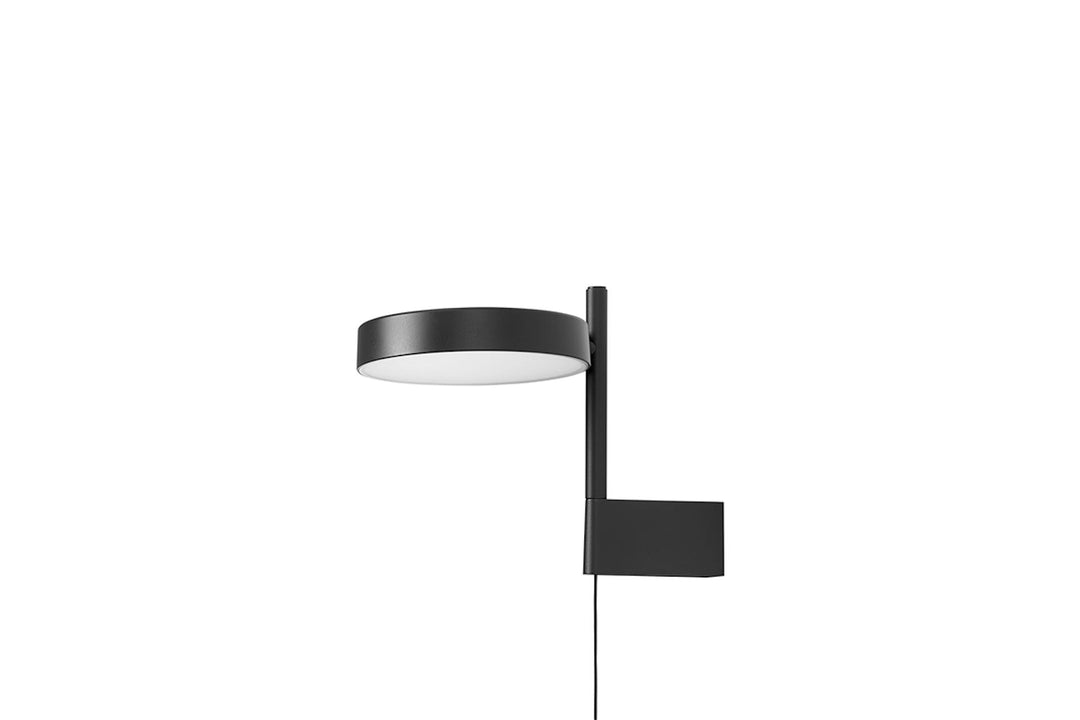Pastille Alu - Watsberg Table Light