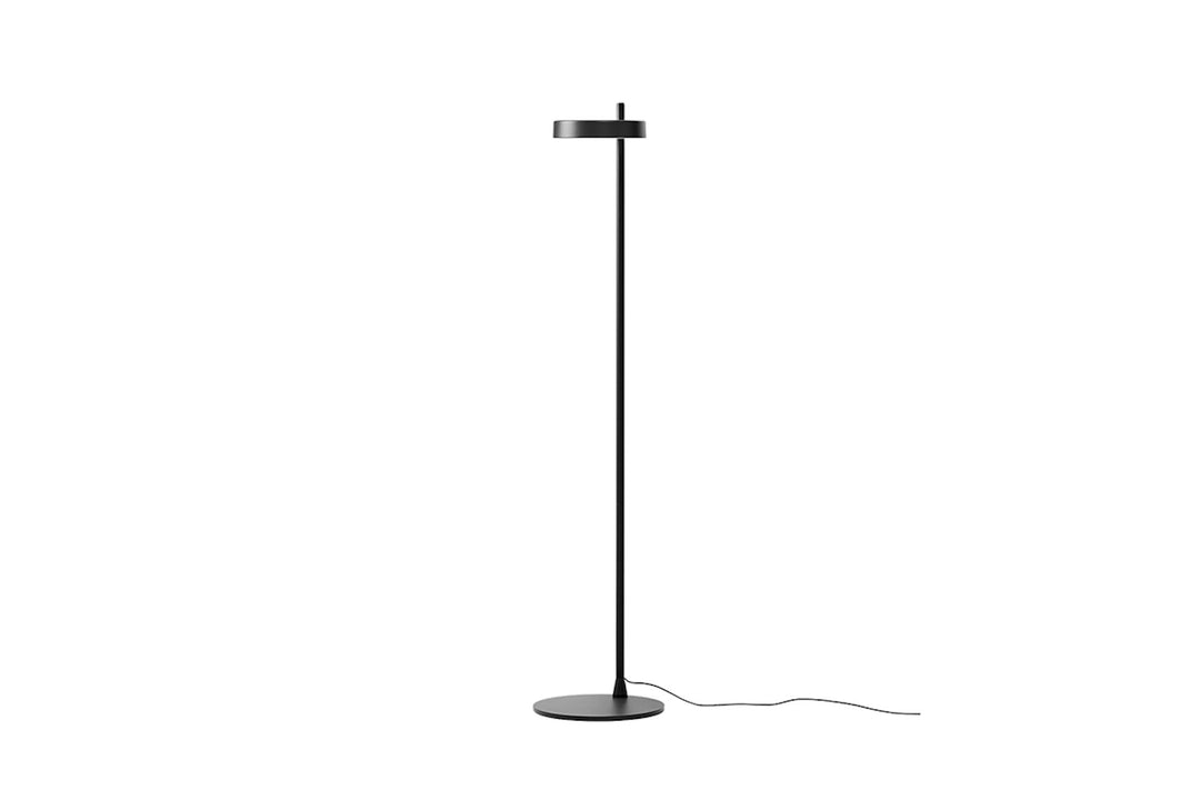 Pastille Alu - Watsberg Table Light