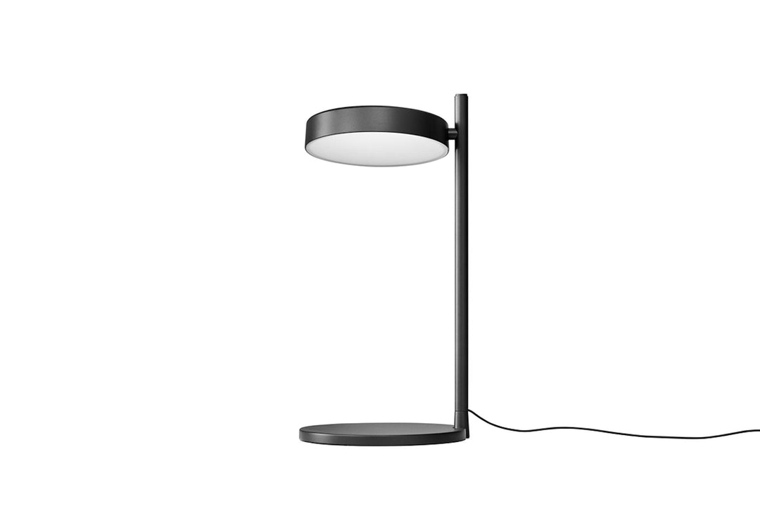 Pastille Alu - Watsberg Table Light