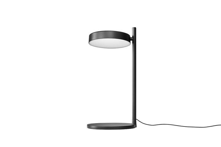 Pastille Alu - Watsberg Table Light
