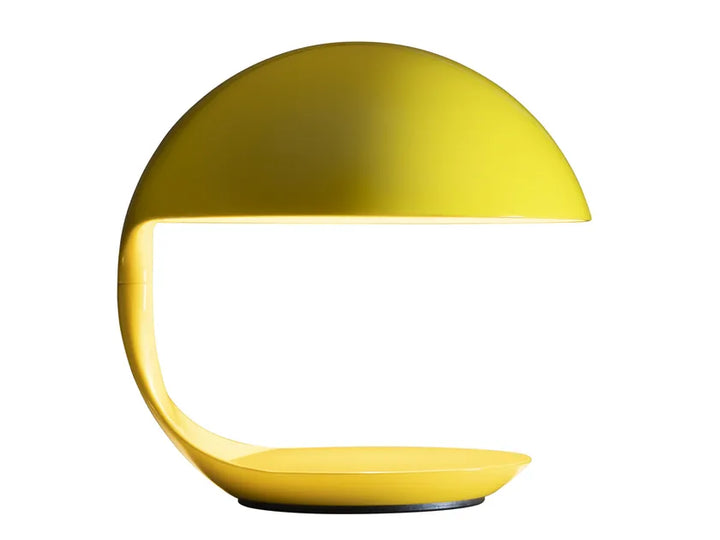 Cobra 100 - Martinelli Luce Table Light
