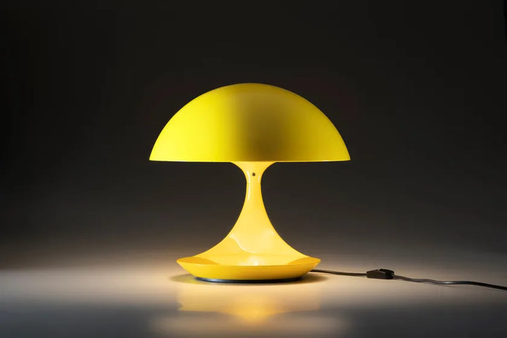 Cobra 100 - Martinelli Luce Table Light