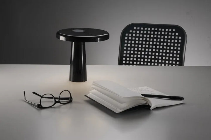 Hoop - Martinelli Luce Table Light