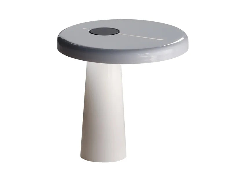 Hoop - Martinelli Luce Table Light